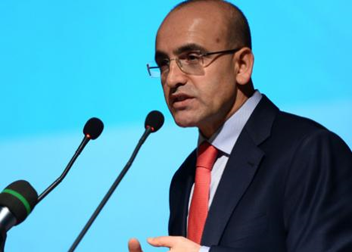 Vergi Mektupları Eylülde Yola Çıkıyor