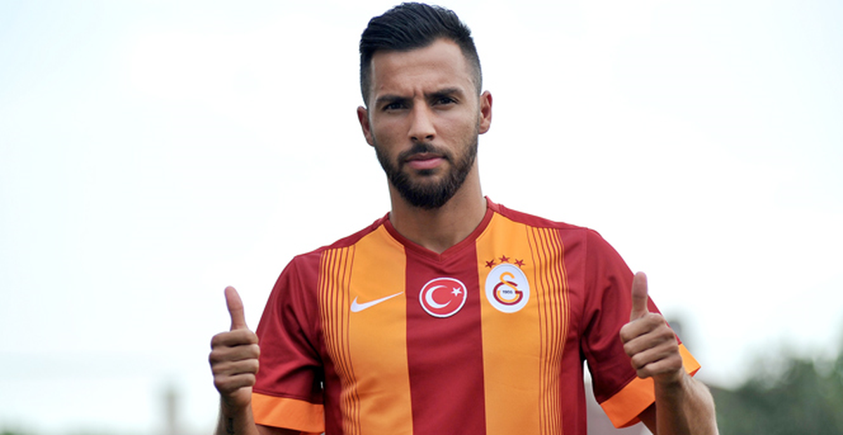 Yasin Öztekin: Umarım Hep Beraber Dördüncü Yıldızı Takarız