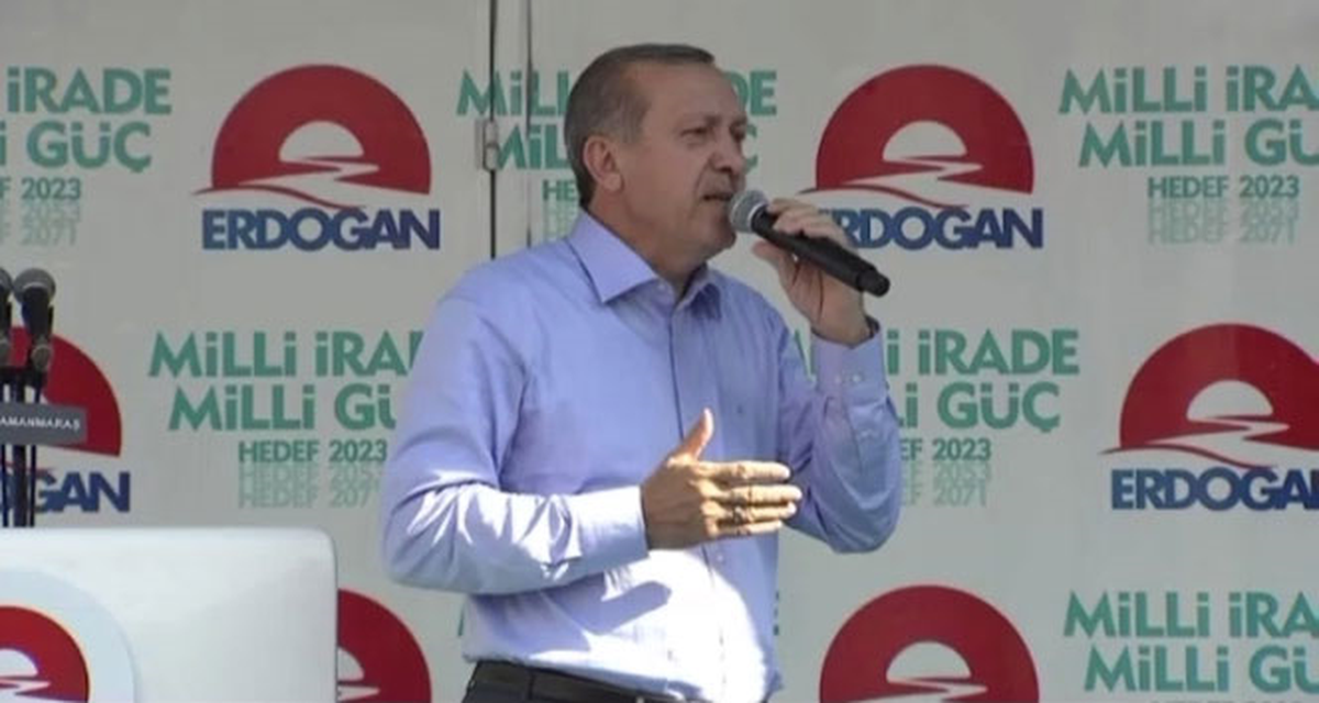 3 Belediye Başkanı Daha Ak Parti\'ye Geçti