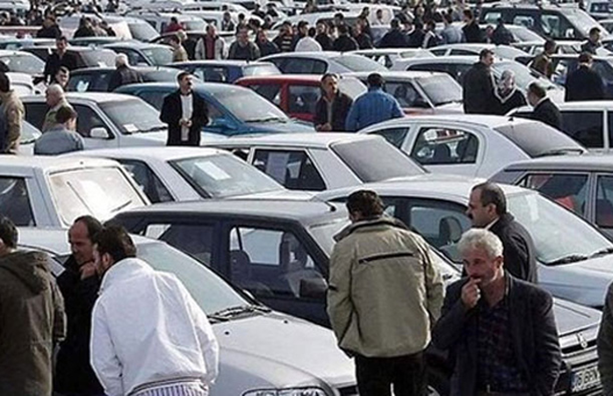 6 Milyon Araç Sahibine Büyük Müjde!