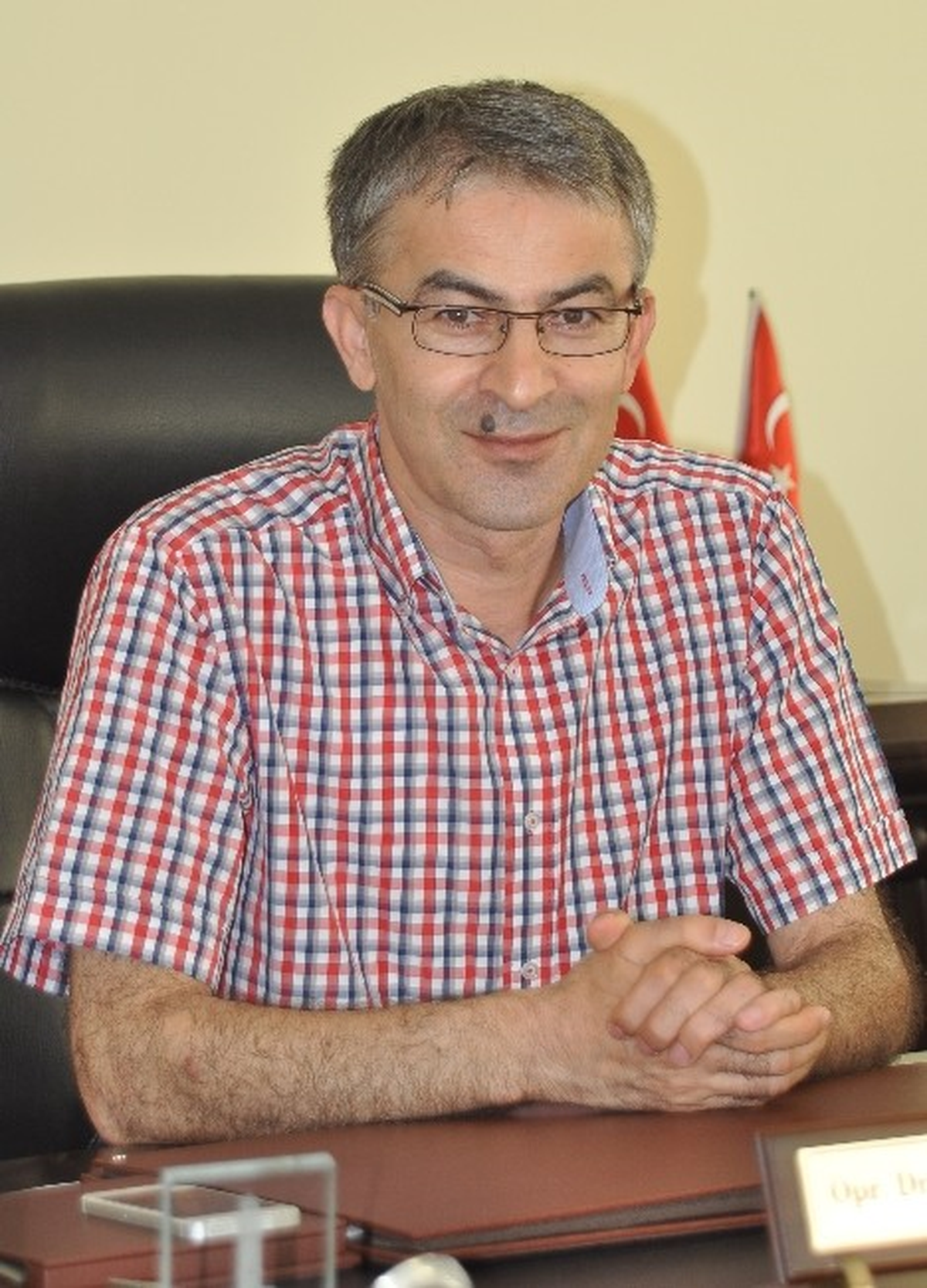 Acil Sağlık Hizmetinde Nöbet Parası Uygulaması Tepkisi