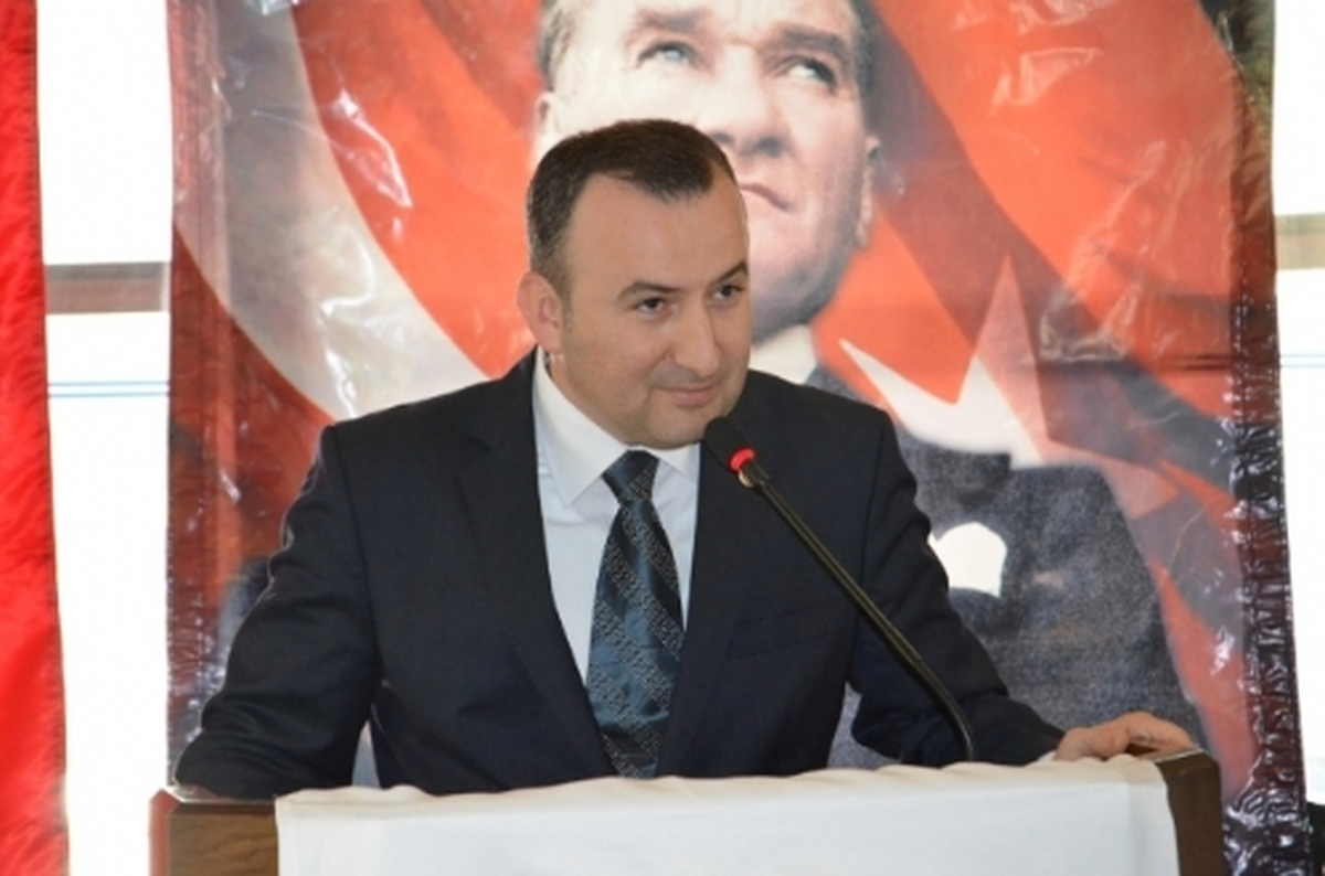 Anafartalar Zaferinin 99. Yılı