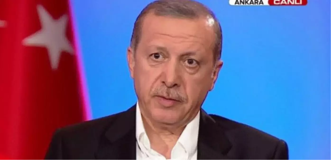 Başbakan Erdoğan Bağış Miktarını Açıkladı