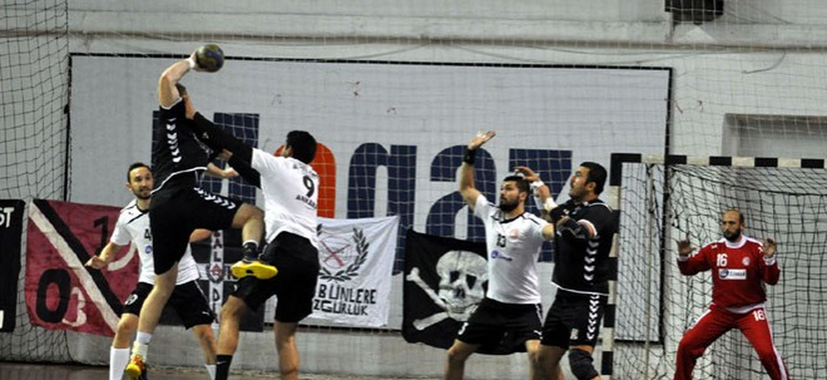 Beşiktaş Bosna-Hersek\'te Turnuvaya Katılacak