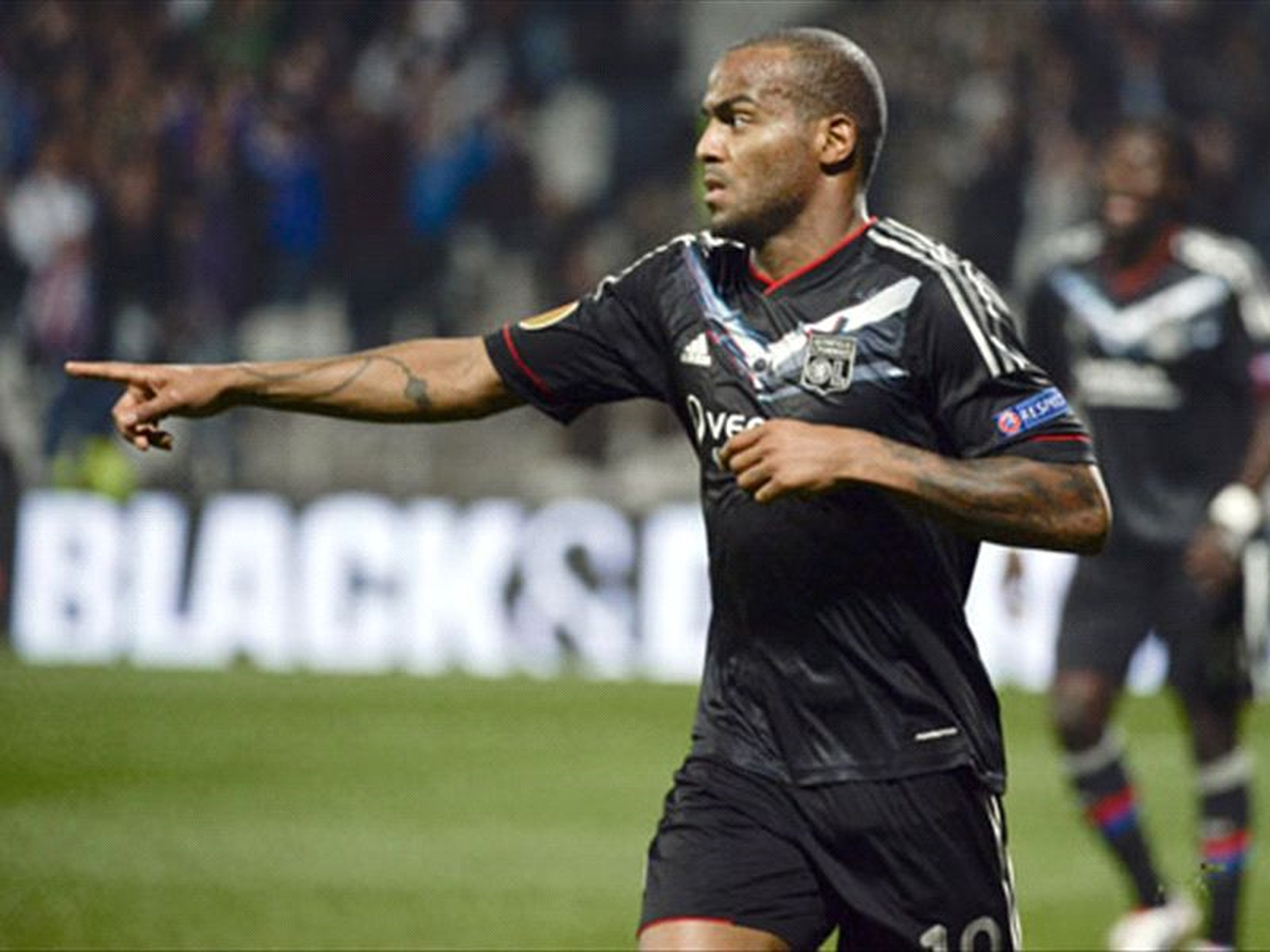Bursaspor\'dan Flaş Transfer Hamlesi