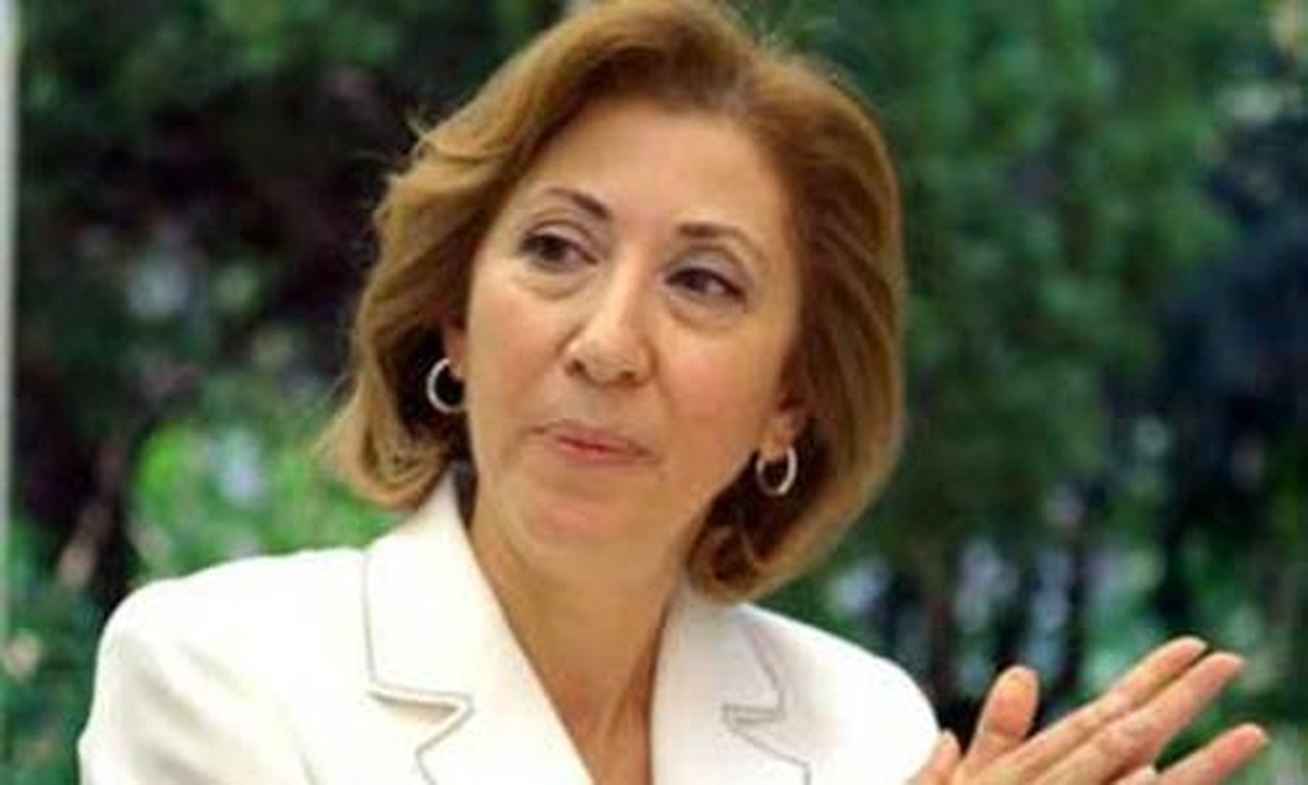 CHP\'li Bilgehan: Operet Sahnesi Kapatıldı Mı?