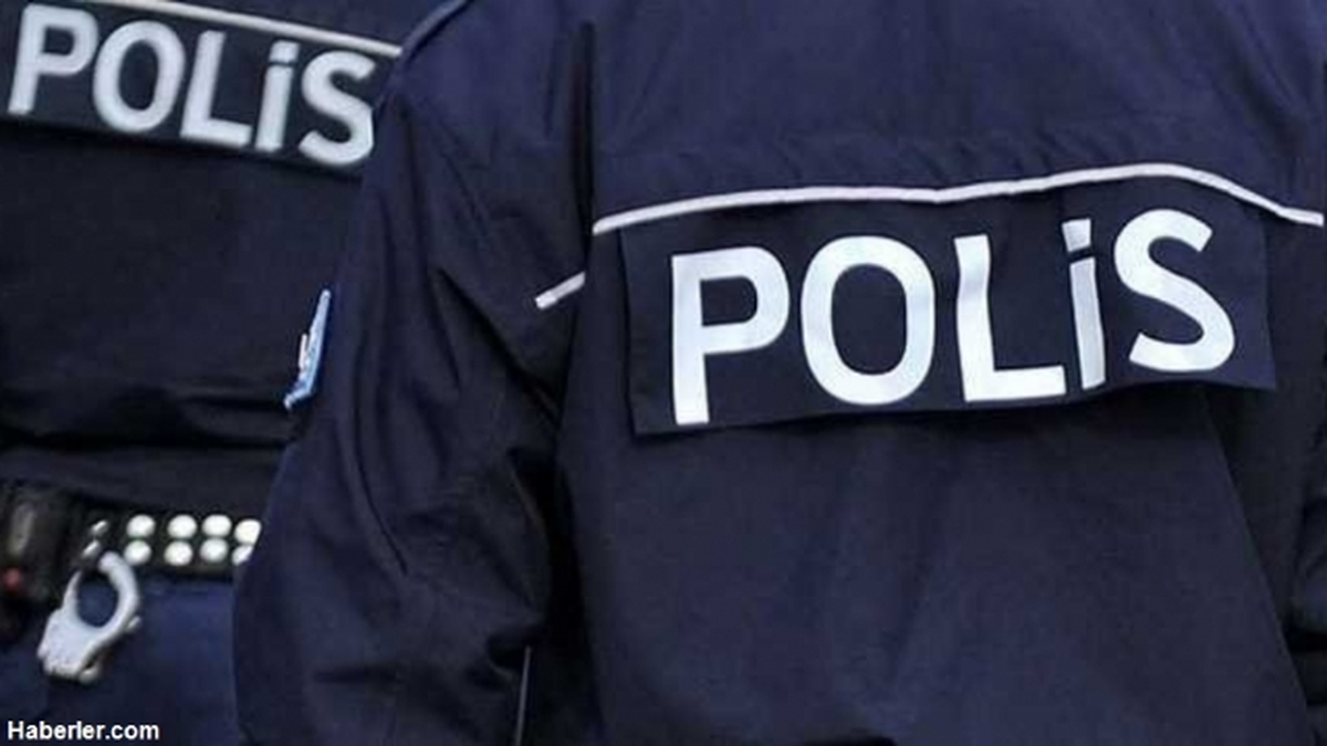 Emniyetteki "Paralel Yapı" Operasyonu