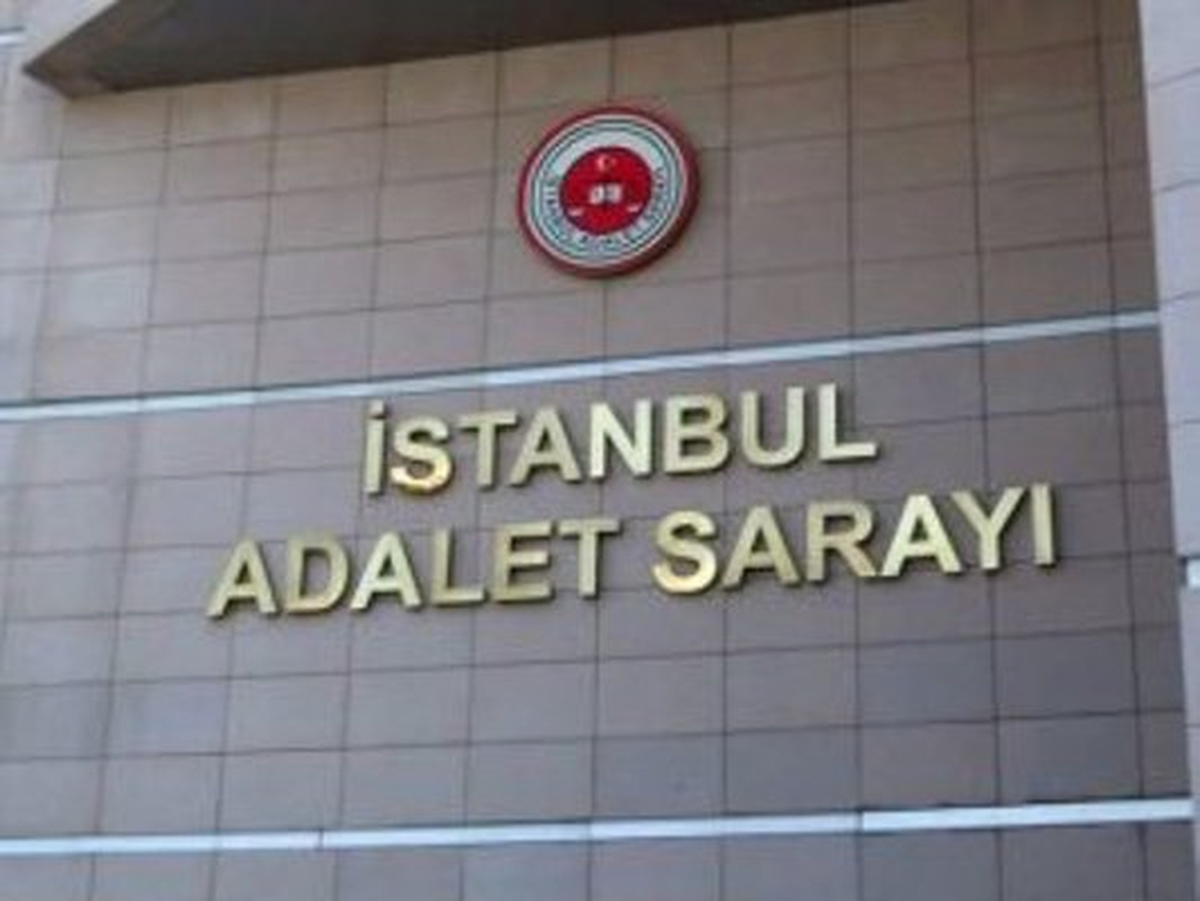 Polis Memuru Hidayet Kemal Serbest Bırakıldı