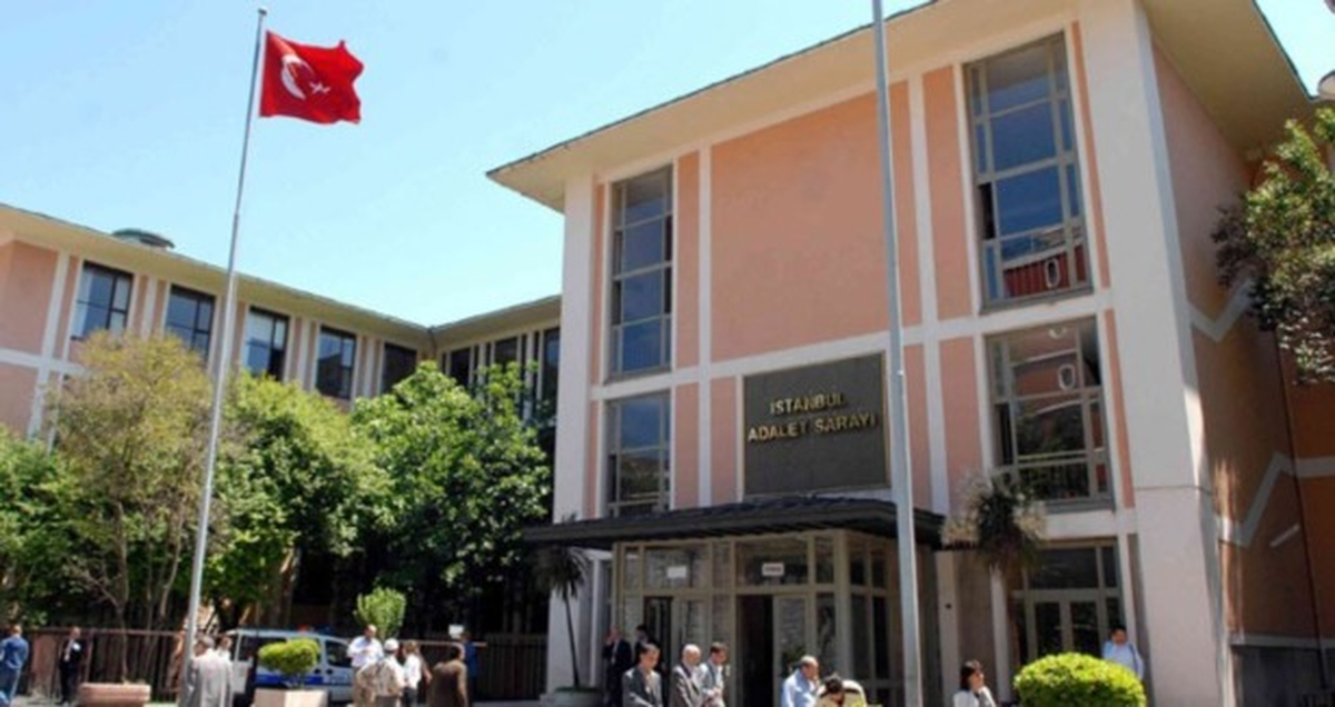 Erdoğan\'dan Eğitime Büyük Destek!