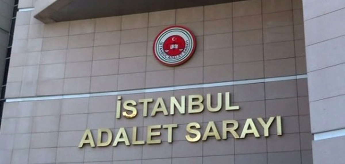 Polis Memuru Hidayet Kemal Serbest Bırakıldı