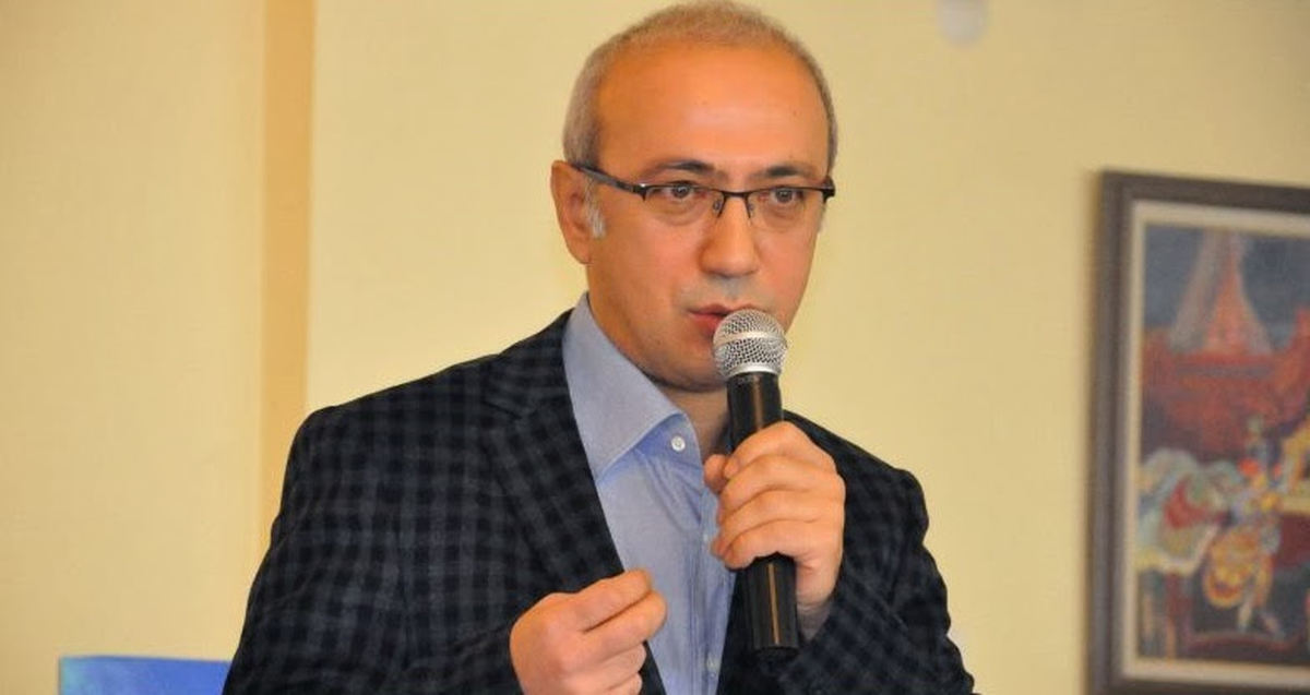 Karaman, Konya\'ya Erken Kavuşacak