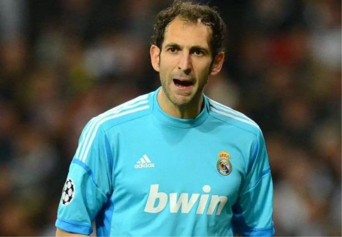 Milan, Diego Lopez\'i Bitirdi