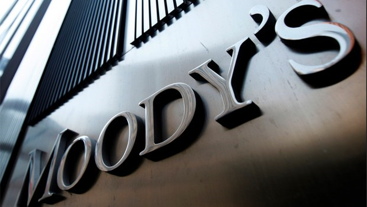 Moody\'s Türkiye\'nin Kredi Notunu Pas Geçti