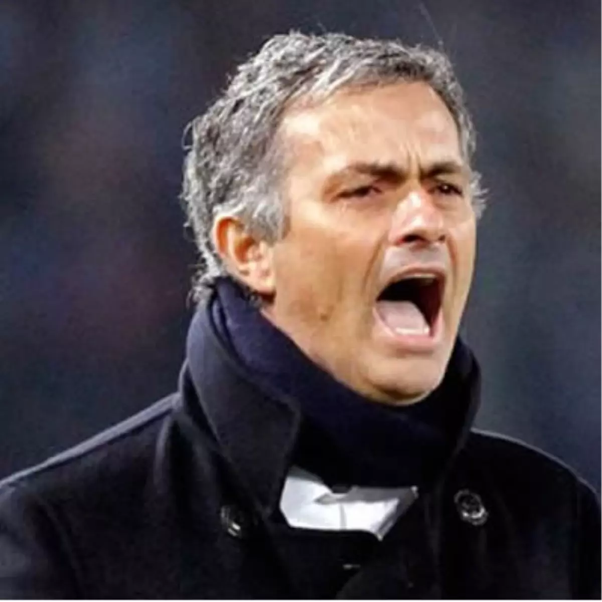 Mourinho\'nun İstanbul\'dan Öğrendiği 6 Şey