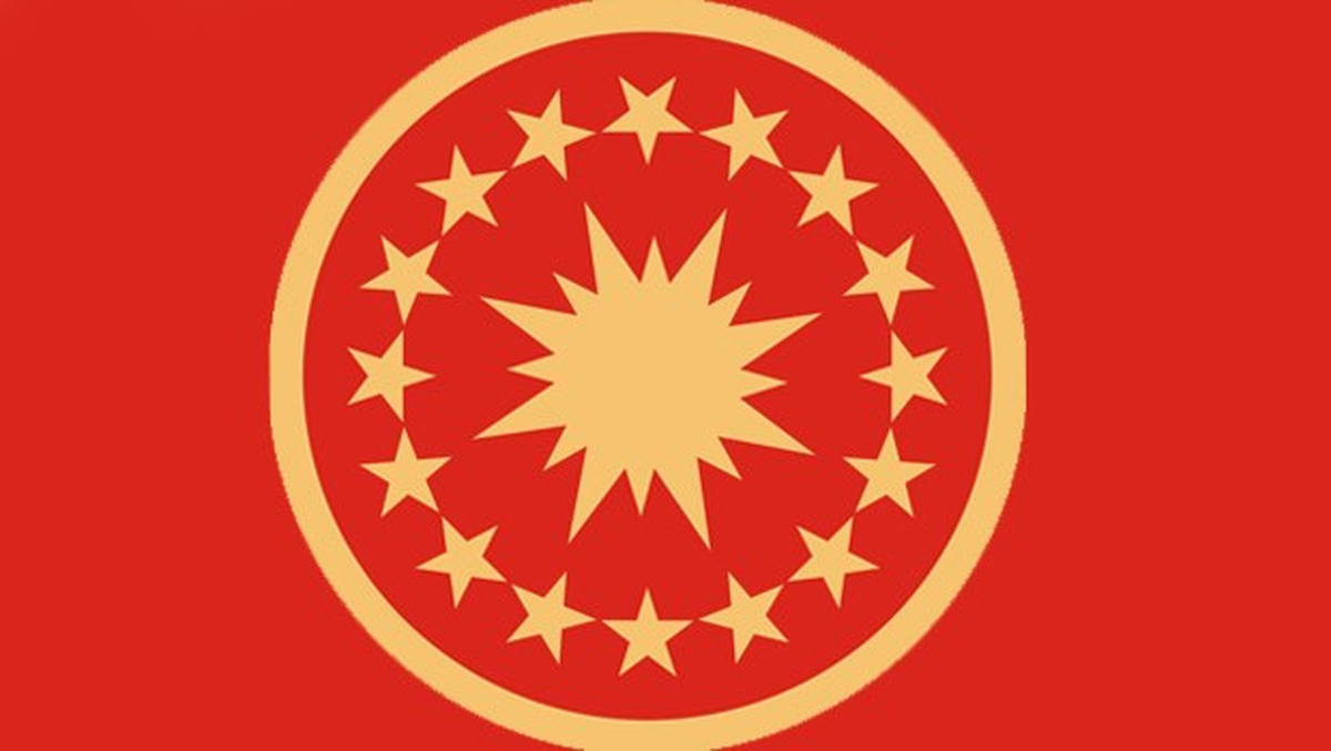 Tarihin En Önemli Seçimi Ve Cumhurbaşkanlığı Makamı