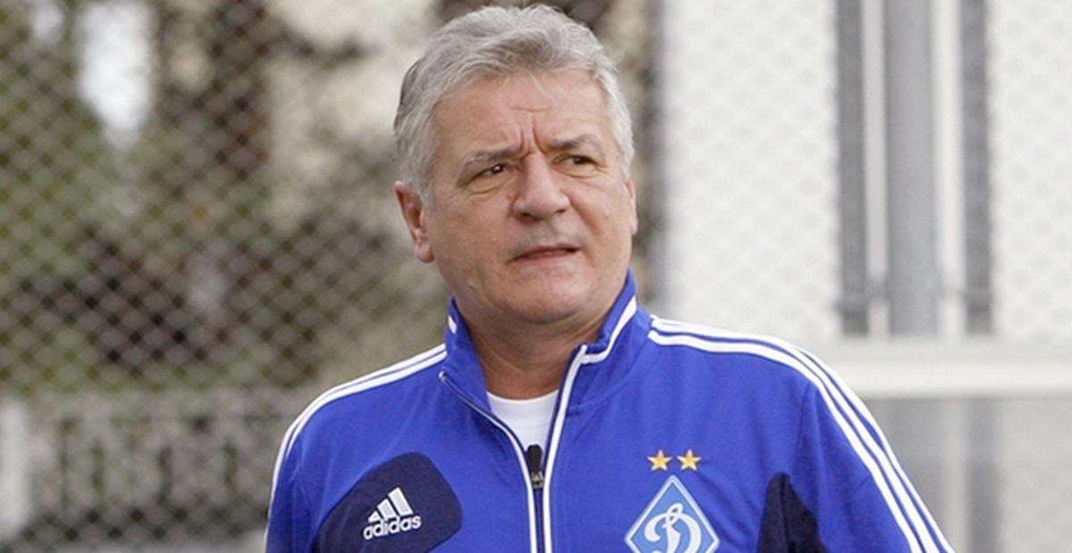 Ukraynalı Andrey Bal, Hayatını Kaybetti