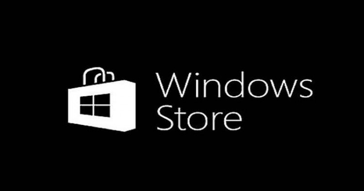 Windows Phone Uygulamaları Hızla Çoğalıyor!