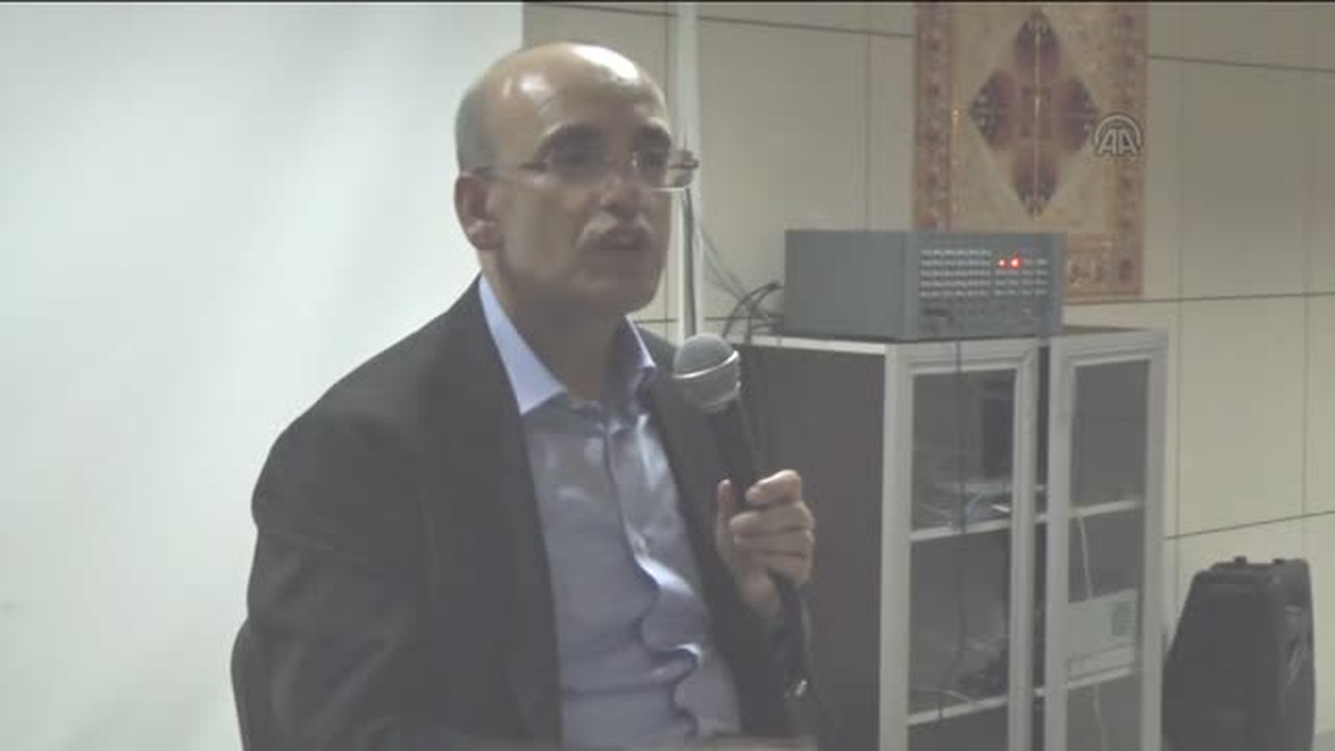 6 Milyon Araç Sahibine Müjde