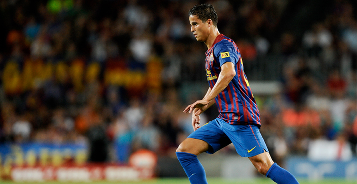 Afellay Olympiakos\'a Kiralandı