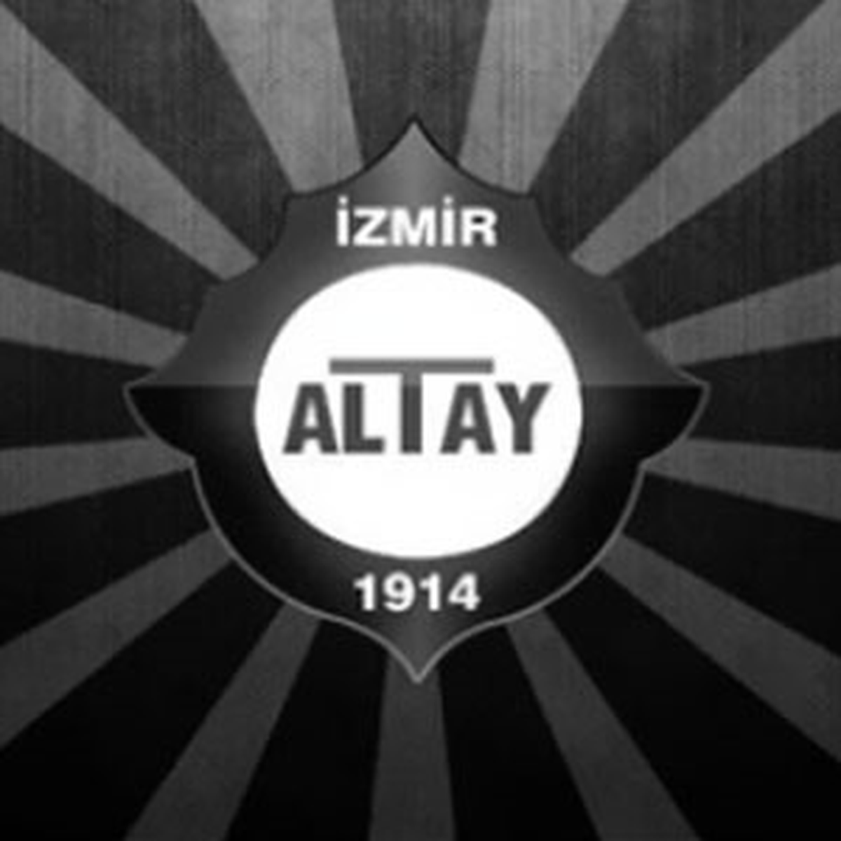 Altay Yönetimi Kendisini Yalanladı