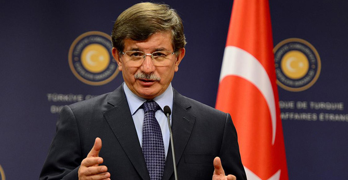 Türkiye\'ye Getirilen Yaralı Azeri Askerler