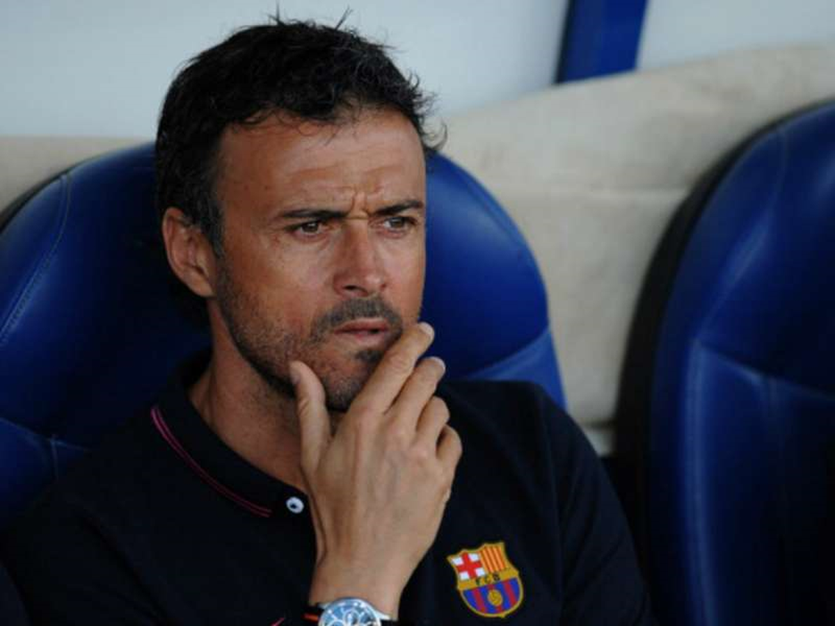 Barcelona\'da Kaleci Çıkmazı!
