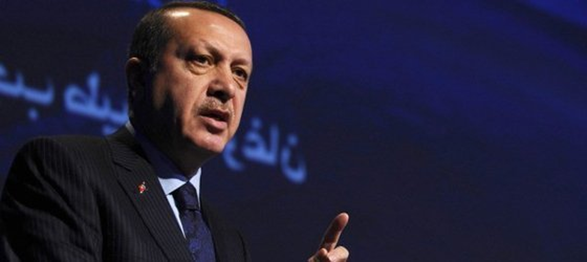 Cumhurbaşkanı Seçimi