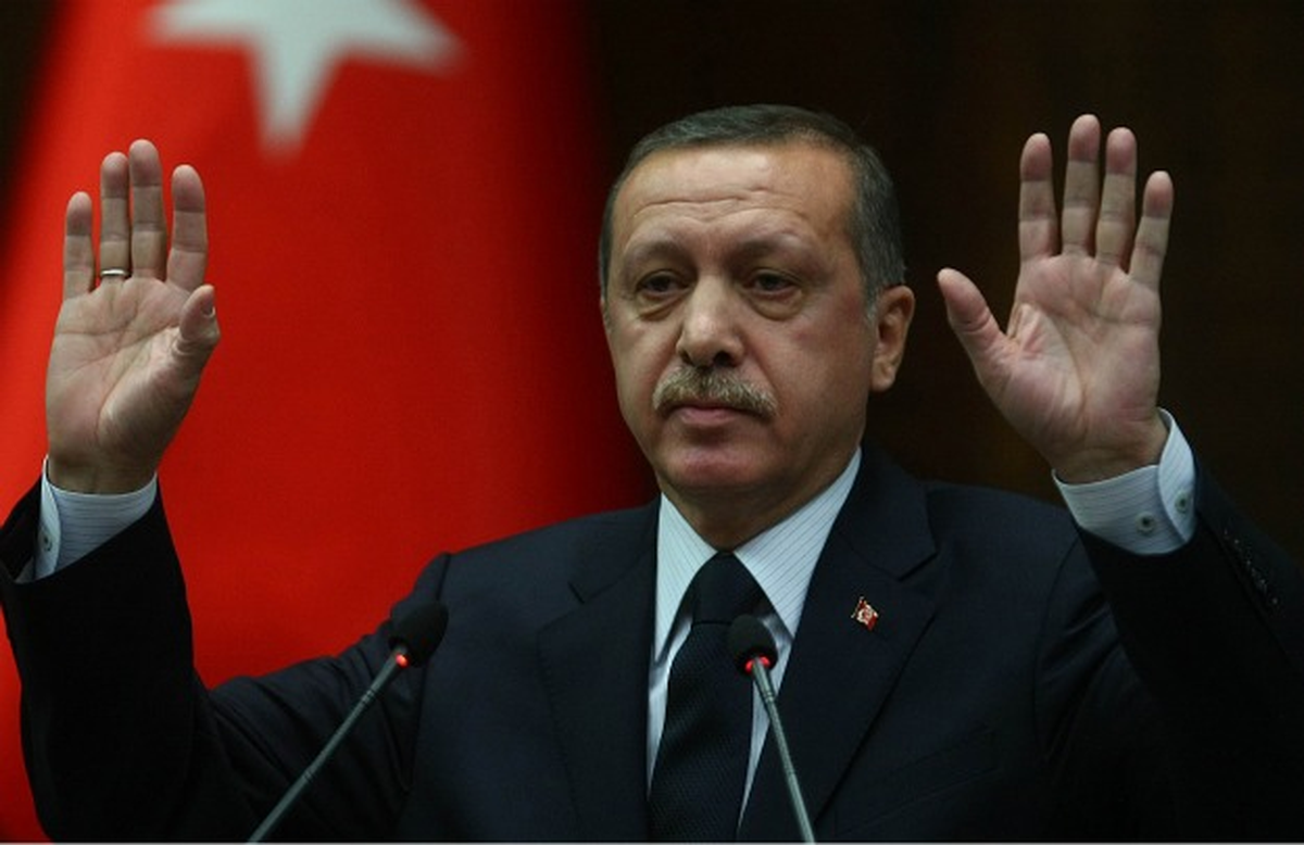 Kütahya Yüzde 50\'yi Geçti