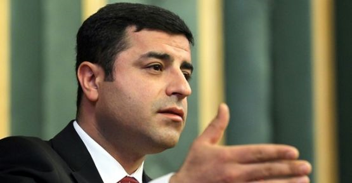 Cumhurbaşkanı Seçimi