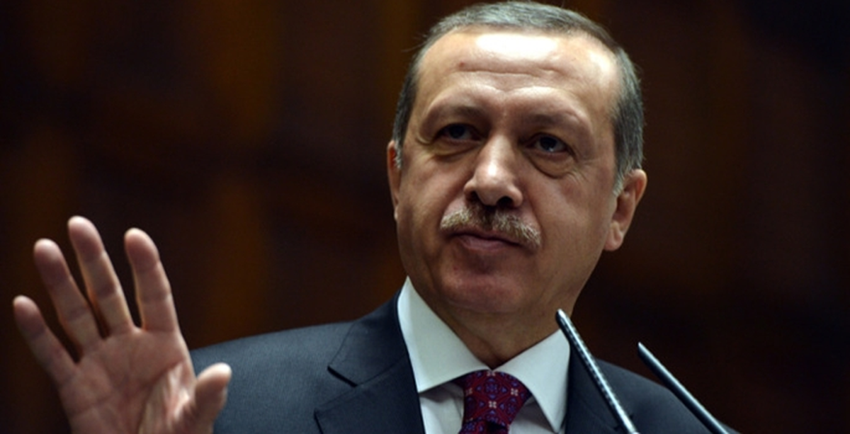 Cumhurbaşkanı Seçimi