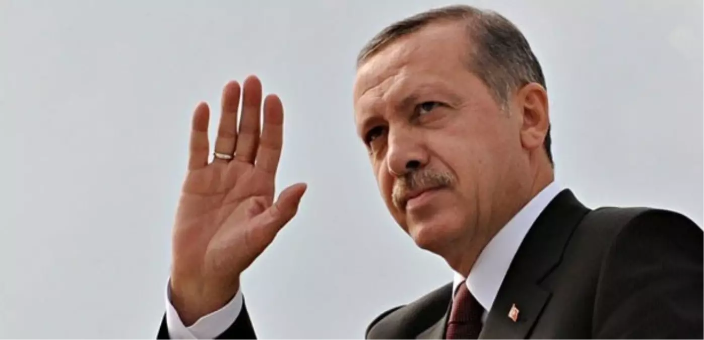 Denizli'de Erdoğan Oyların Yüzde 47'sini Aldı