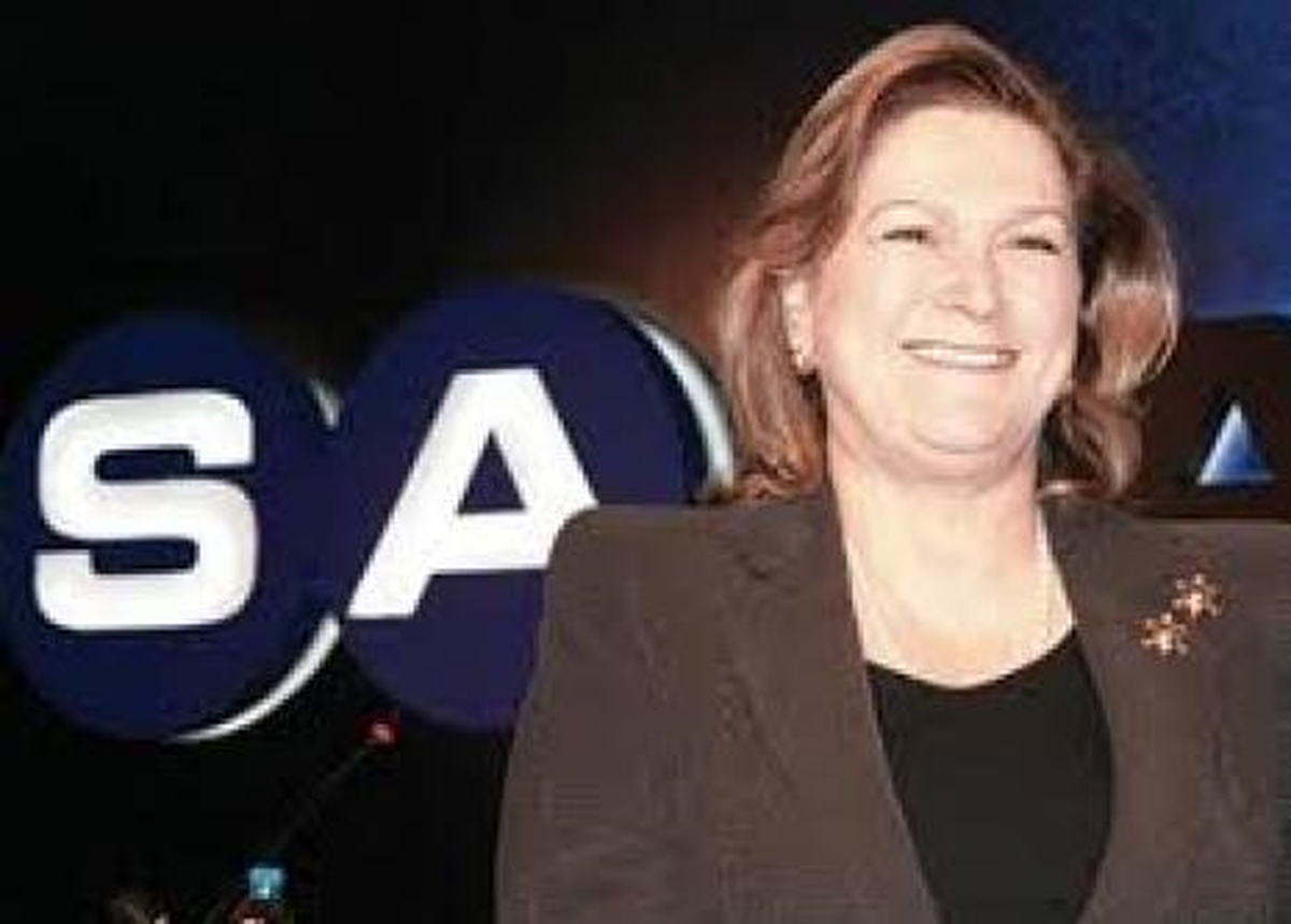 Cumhurbaşkanı Seçimi