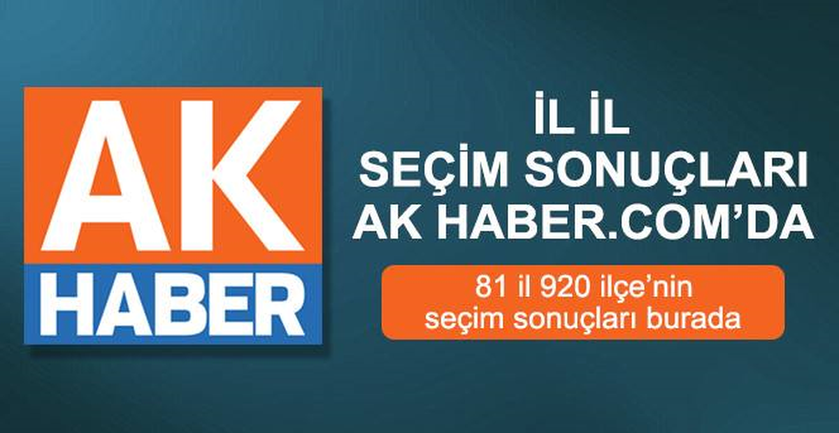 Erdoğan 9. Seçim Zaferine Koşuyor
