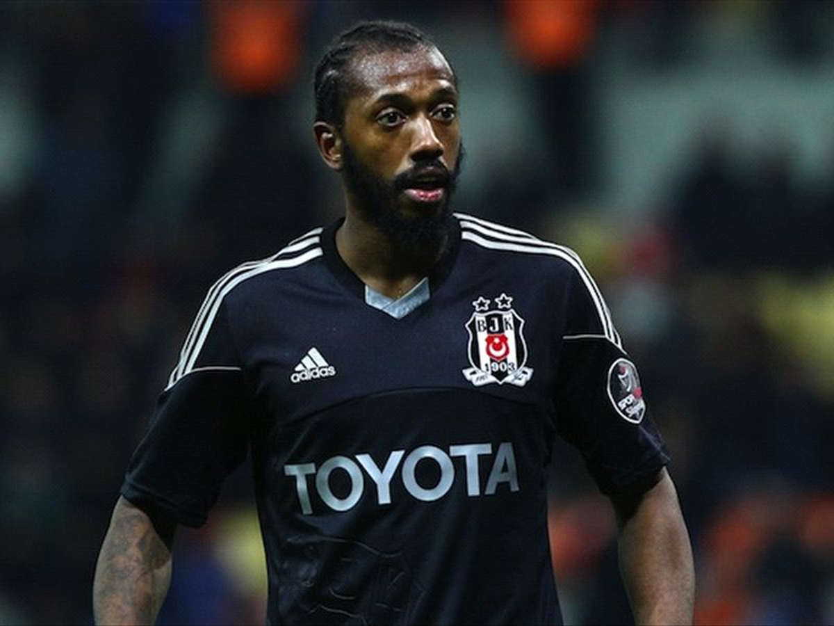 Fernandes Siftah Yaptı!