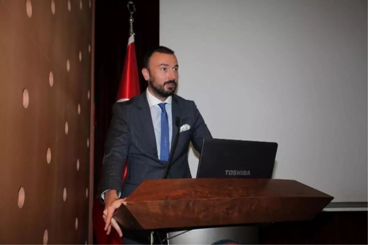 Genç Girişimcilerin Sera Projesi Takdir Topladı
