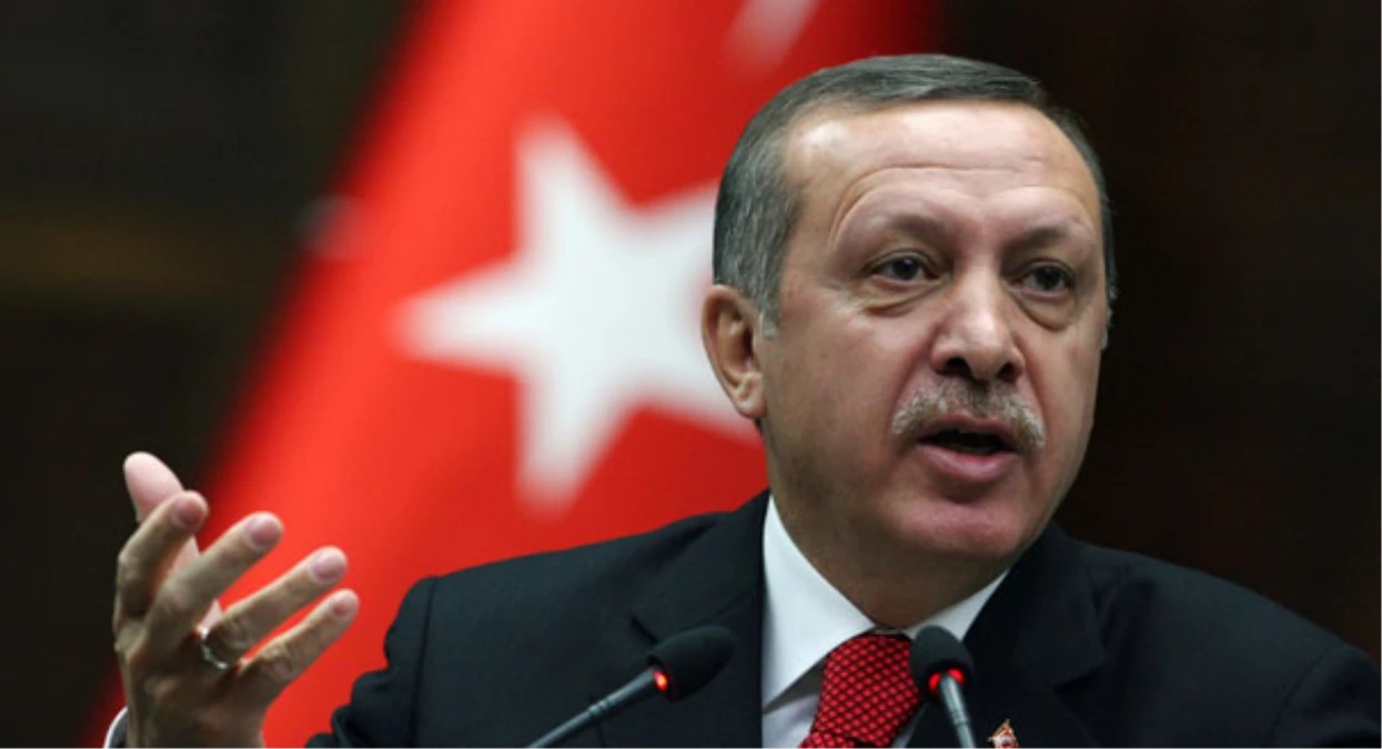 İngiliz Basını: Seçimden Erdoğan Galip Çıktı