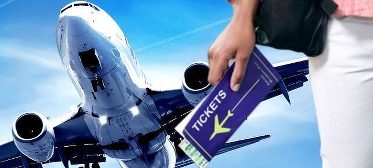 İsrailli Seyahat Acentalarına Göre, Rezervasyon İptalleri