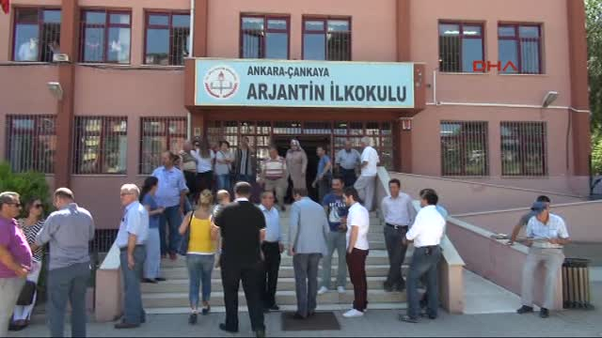 Kılıçdaroğlu: Halkın Tercihlerine Elbette Saygı Duyacağız