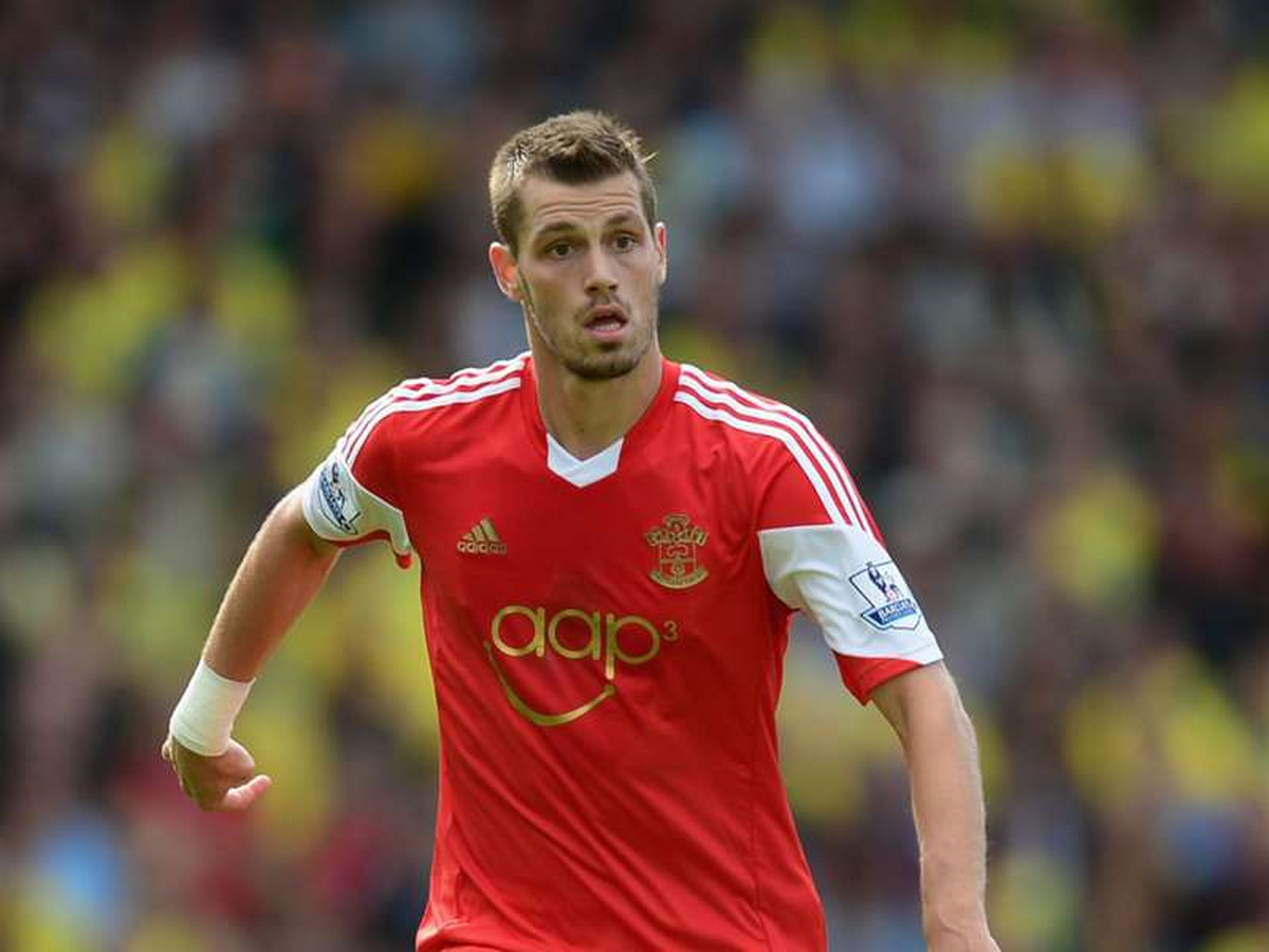 Koeman\'dan Schneiderlin\'e Ultimatom!