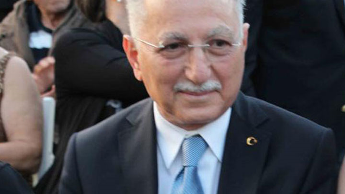 Marmaris Tercihini Çatıdan Yana Kullandı