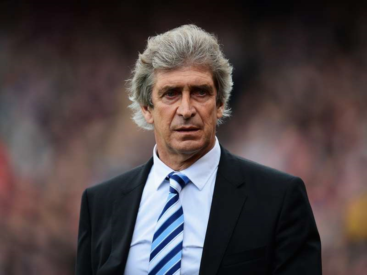Pellegrini: Sezon Başlarken Bu Tip Kazalar Olur