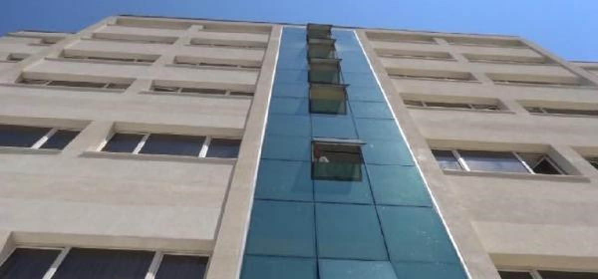 Sevgilisi Terk Edince Ölmek İstedi