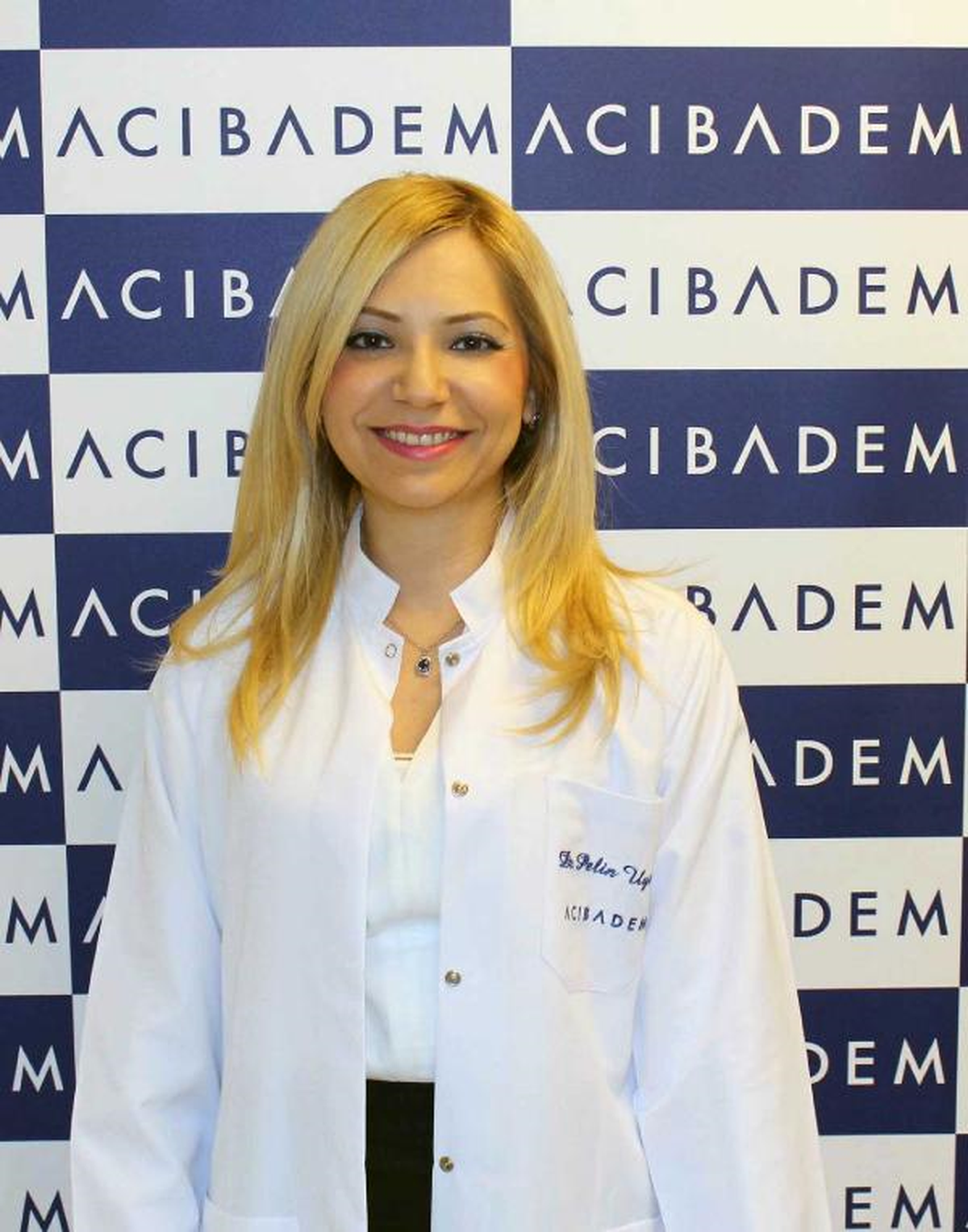 Sigarayı Bırakınca Pipetle Soğuk Su İçin\'
