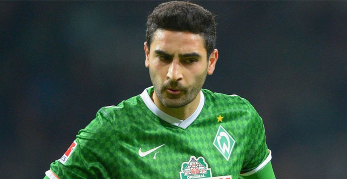 Trabzonspor Mehmet Ekici Transferini Bitiriyor