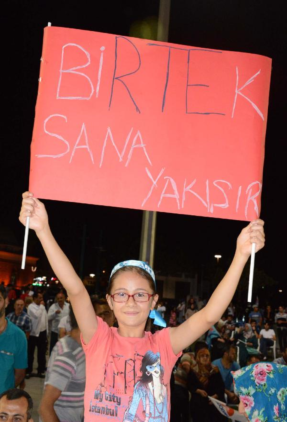 Yanlış Seçim Kuruluna Teslim Edilen Sandık Paniğe Neden Oldu (2)