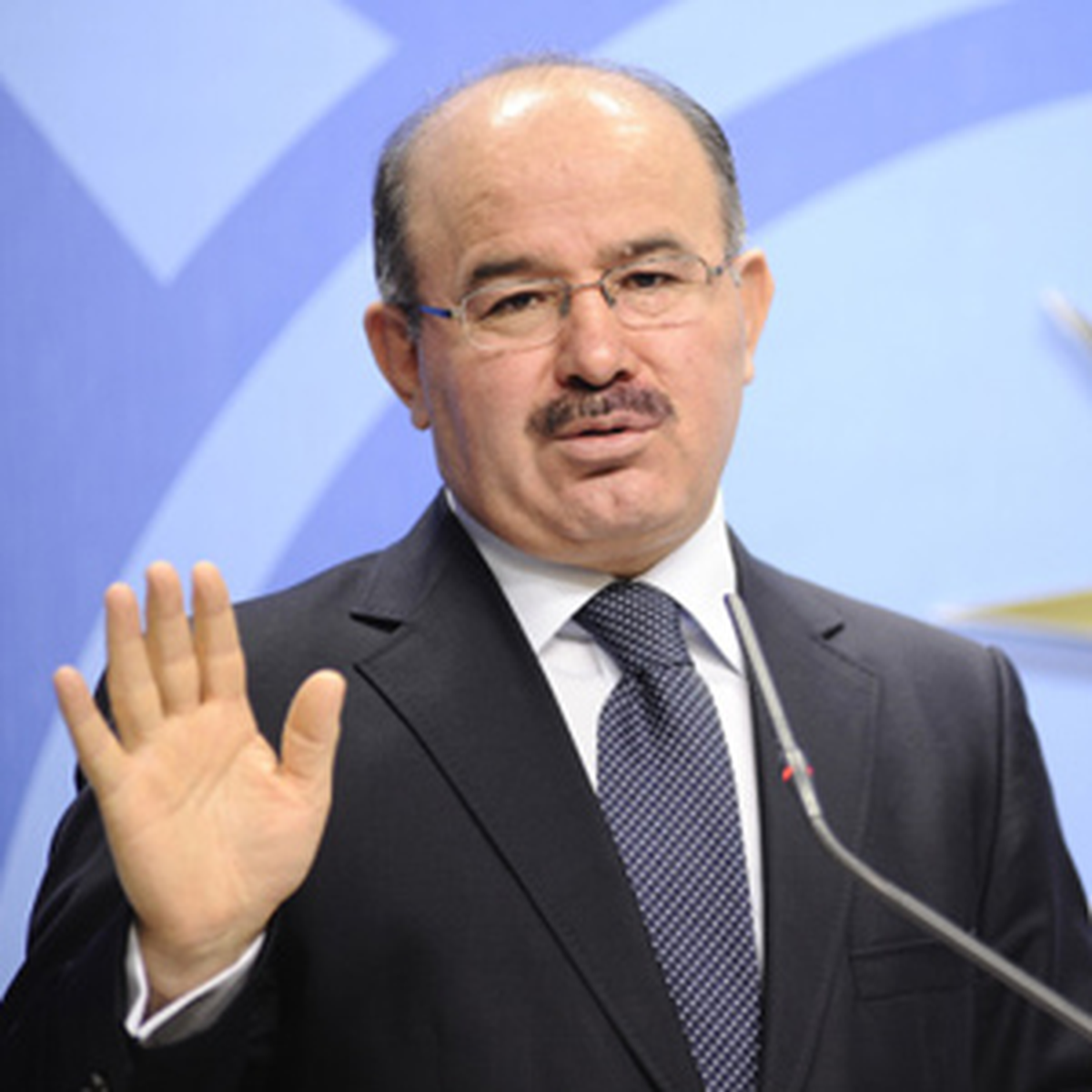 AK Parti Olağanüstü Kongresi, 27 Ağustos Çarşamba Günü Saat 10.00\'da