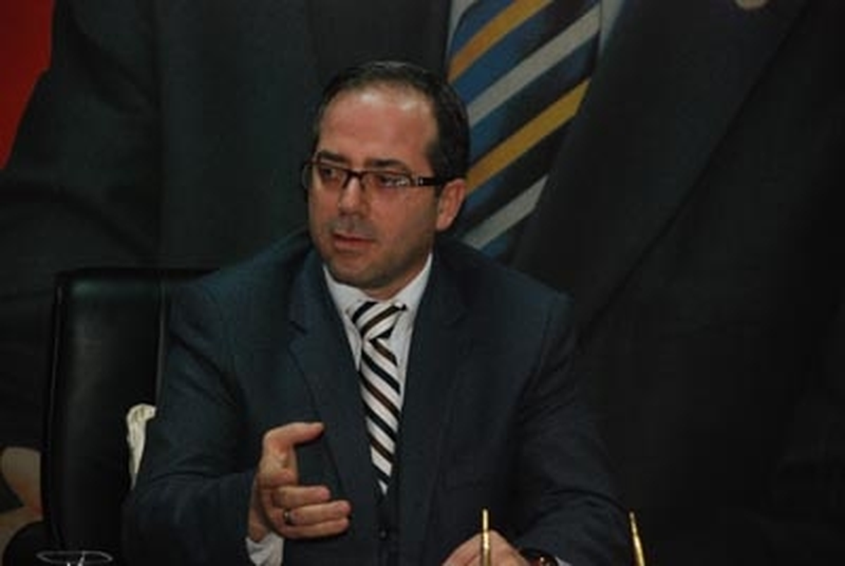 Altaç: Kazanan 77 milyon Oldu
