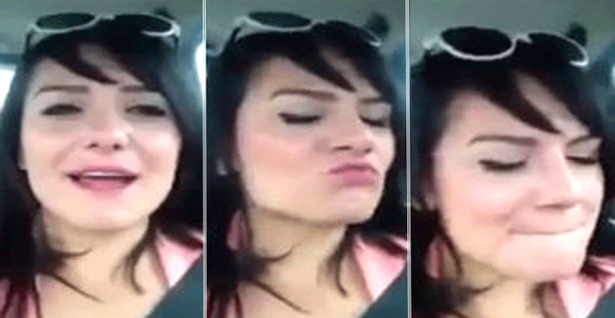 Ankaralı Türkücü 'Vermicem' Videosuna Beste Yapıp Klip Çekti