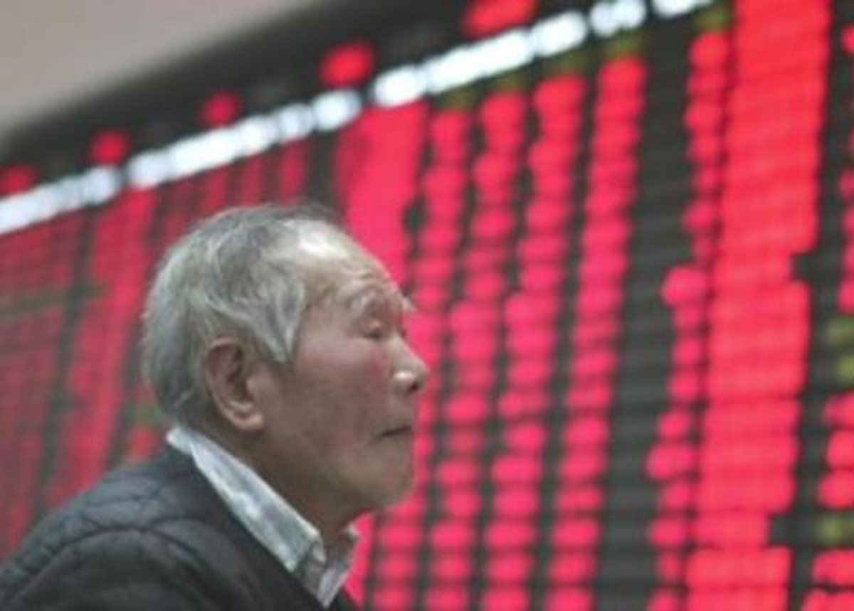 Asya Hisseleri Japonya Öncülüğünde Yükseldi