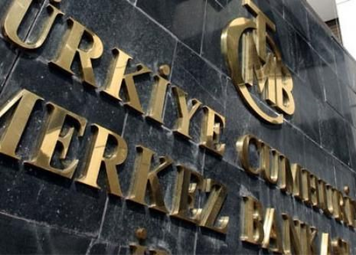 Fitch Ratings\'ten Açıklama